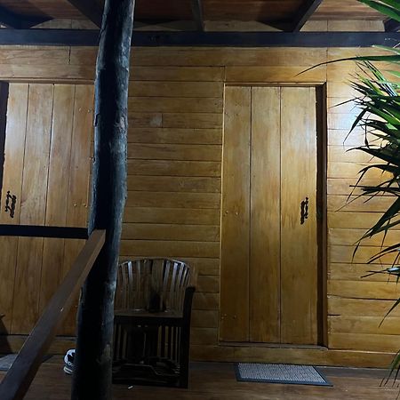 Tanty'S Hostel ガル エクステリア 写真