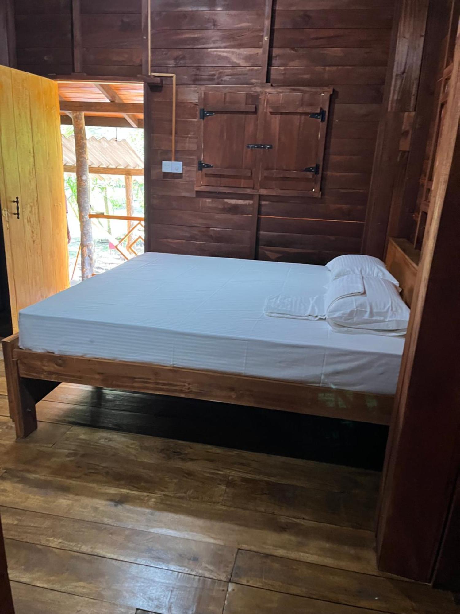 Tanty'S Hostel ガル エクステリア 写真